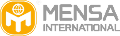 MENSA 1