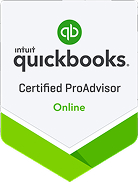 Quickbooks 2