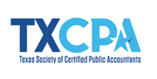 TXCPA 1