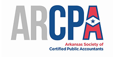 arcpa_cover 1
