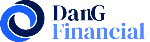 DanG Financial